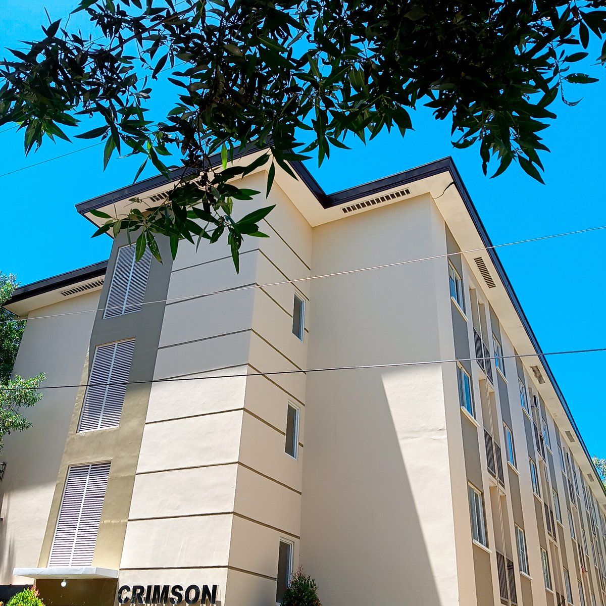 24.00 sqm 1bedroom Condo For Sale in Cagayan de Oro Misamis Oriental