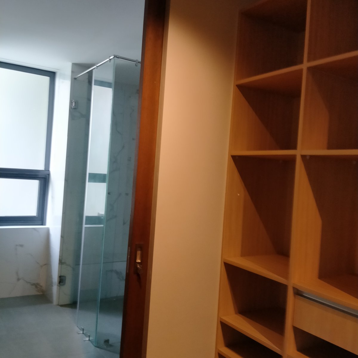 4-bedroom Townhouse For Sale