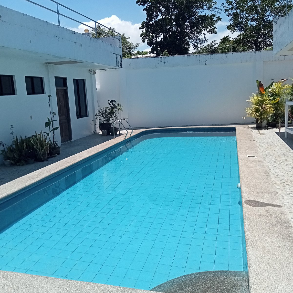 5 bed 5 bath luxury home or bed & b'fast business opportunity [House and Lot 🏘️] (September 2023