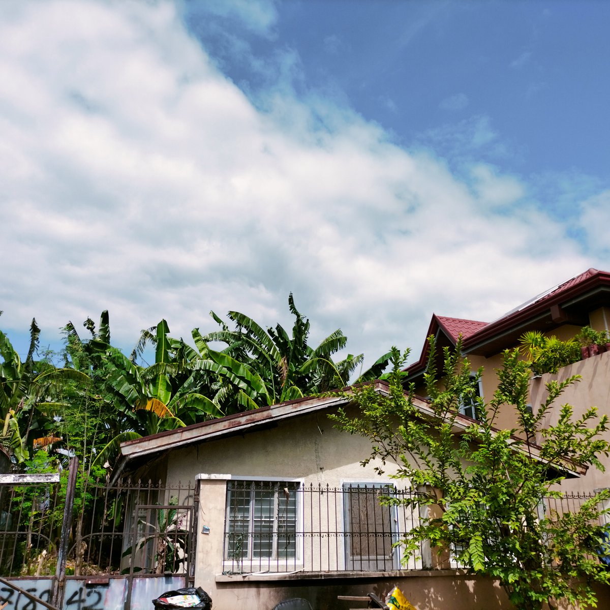 223sqm House & Lot for SALE in Binan, Laguna near Southwoods Mall/Exit