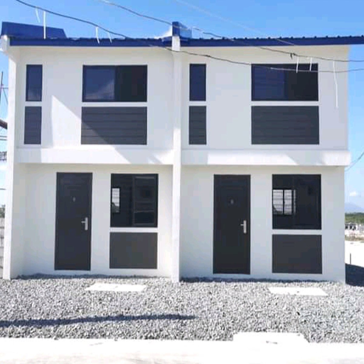 AFFORDABLE HOUSE IN LOT FOR SALE PALMERSTON NORTH [House and Lot 🏘️