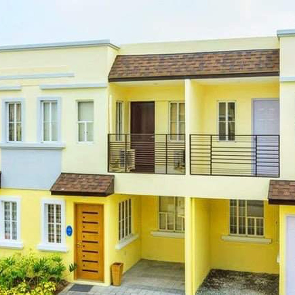 5 mins away from CAVITEX! [House and Lot 🏘️] (November 2021) in General