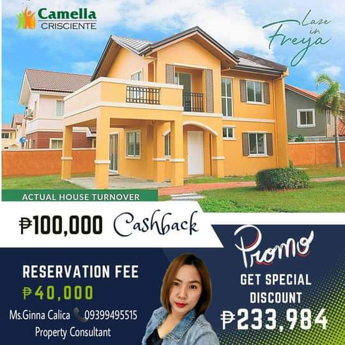 5-bedroom Single Detached House For Sale in Urdaneta Pangasinan