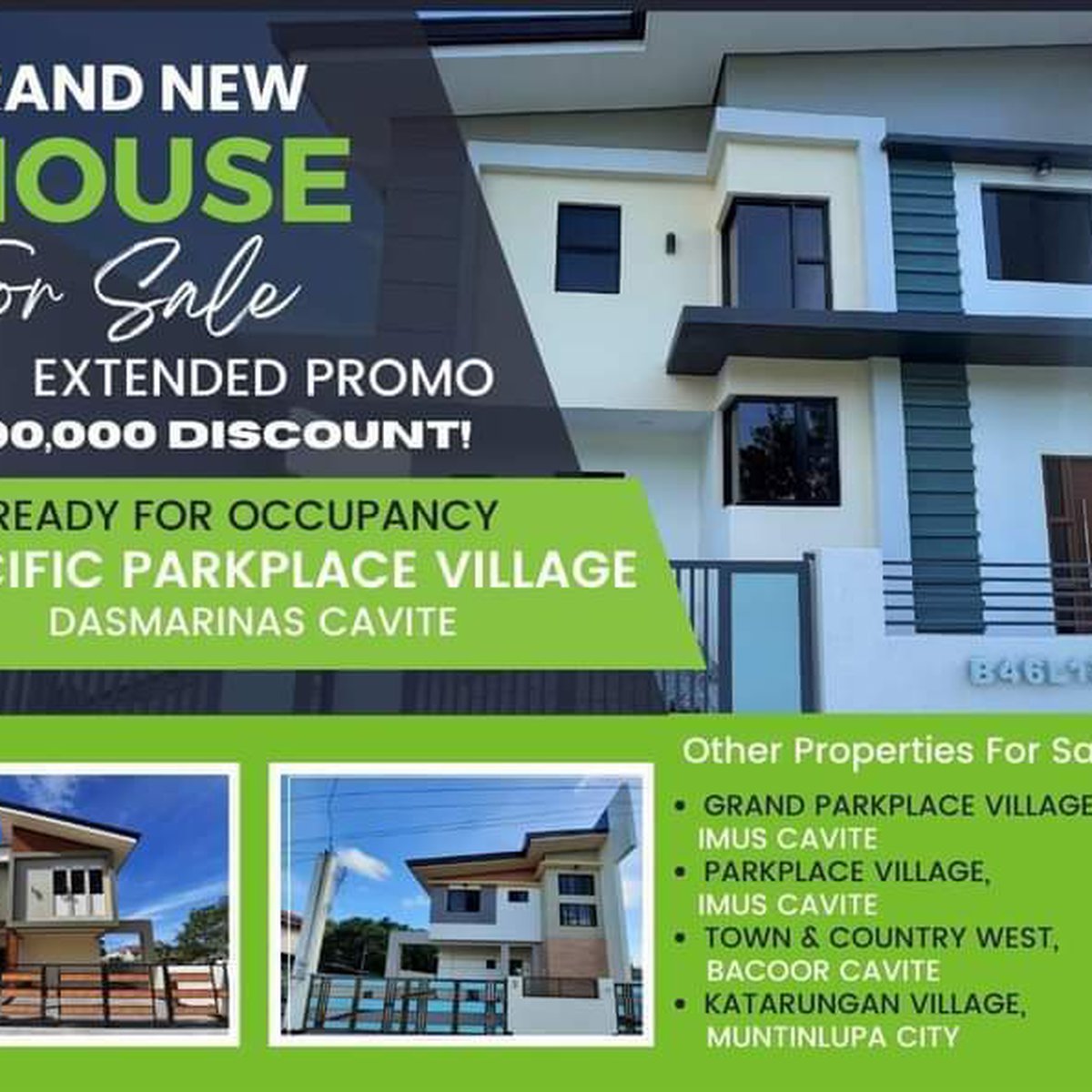 100 sqm Residential Farm For Sale in Pililla Rizal [Lot 🚜] (January