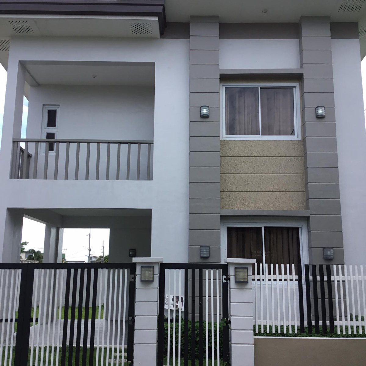 House and Lot for Sale in Malolos Bulacan [House and Lot 🏘️] (March ...