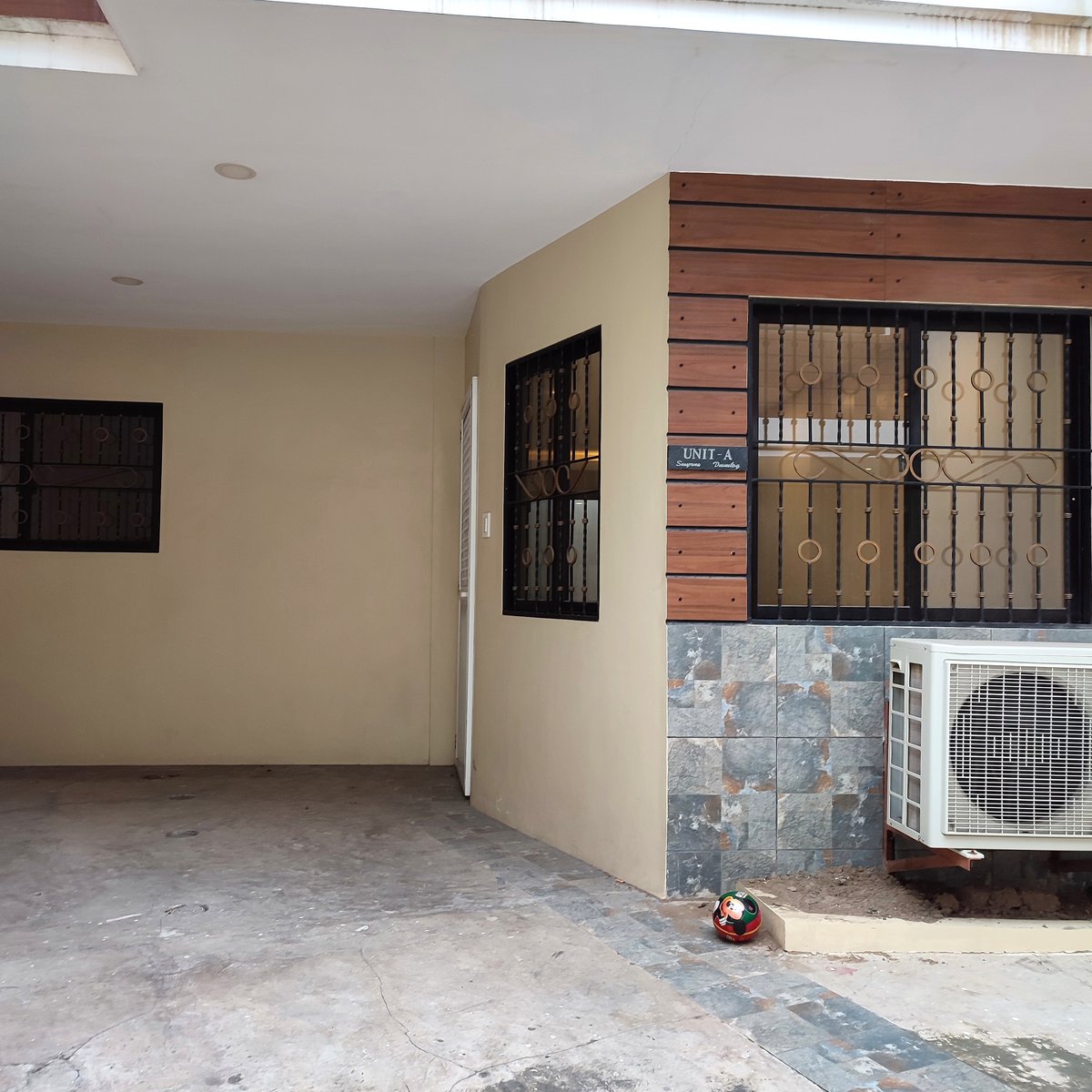3bedroom townhouse in Dumlog Talisay City,Cebu [House and Lot 🏘️
