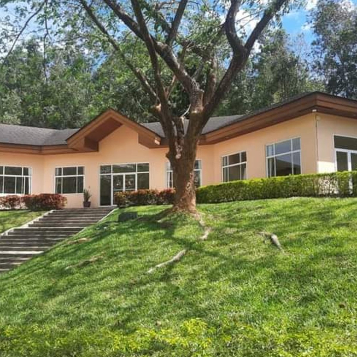 300 sqm Residential Farm For Sale in Antipolo Rizal [Lot 🚜] (March 2022