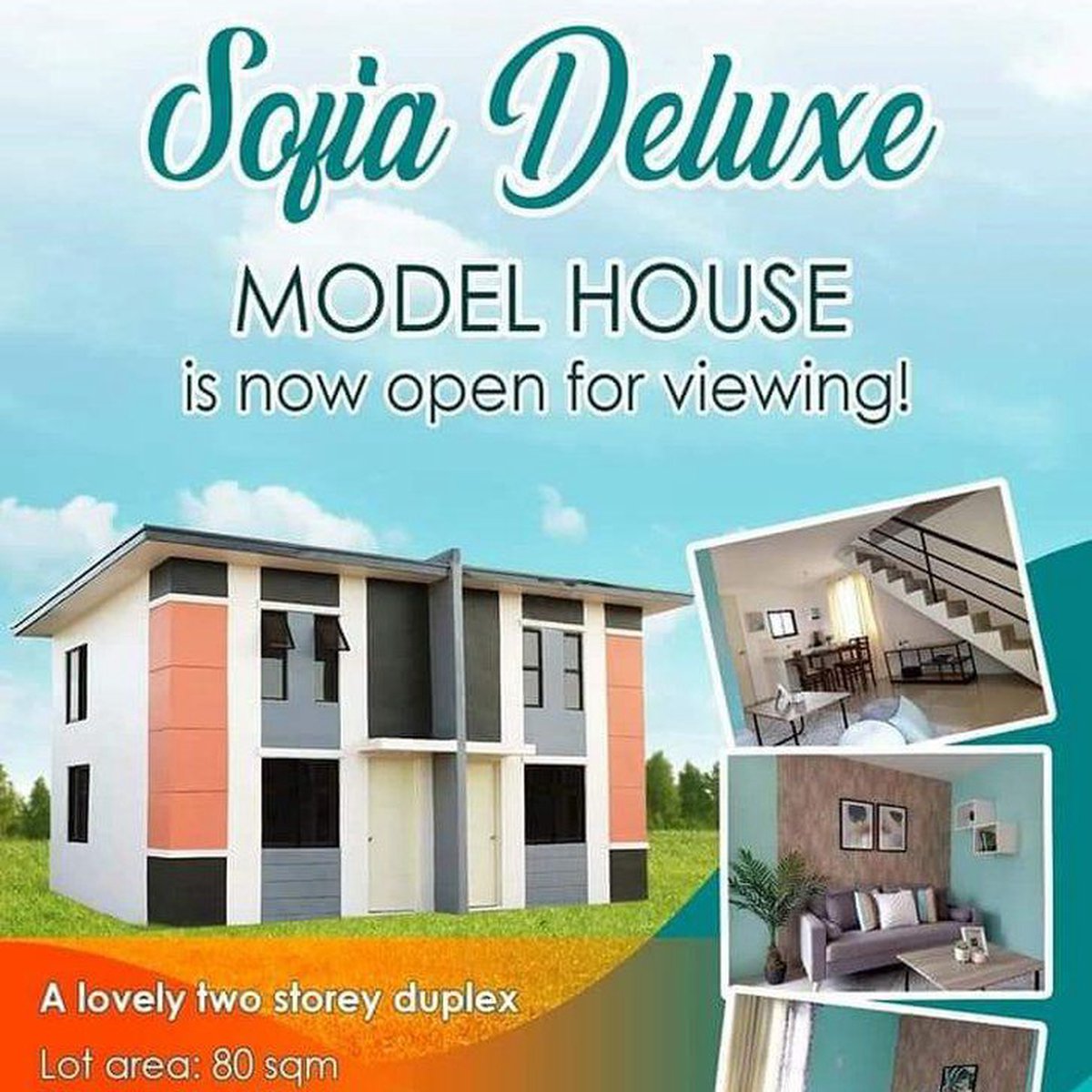 Affordable 2-bedroom Duplex  Twin House Rent-to-own thru Pag-IBIG [House  and Lot 🏘️] (May 2023) in Malvar, Batangas for sale | Murang Pabahay  Low  Cost Housing | Pag-IBIG Accredited | Rent To Own
