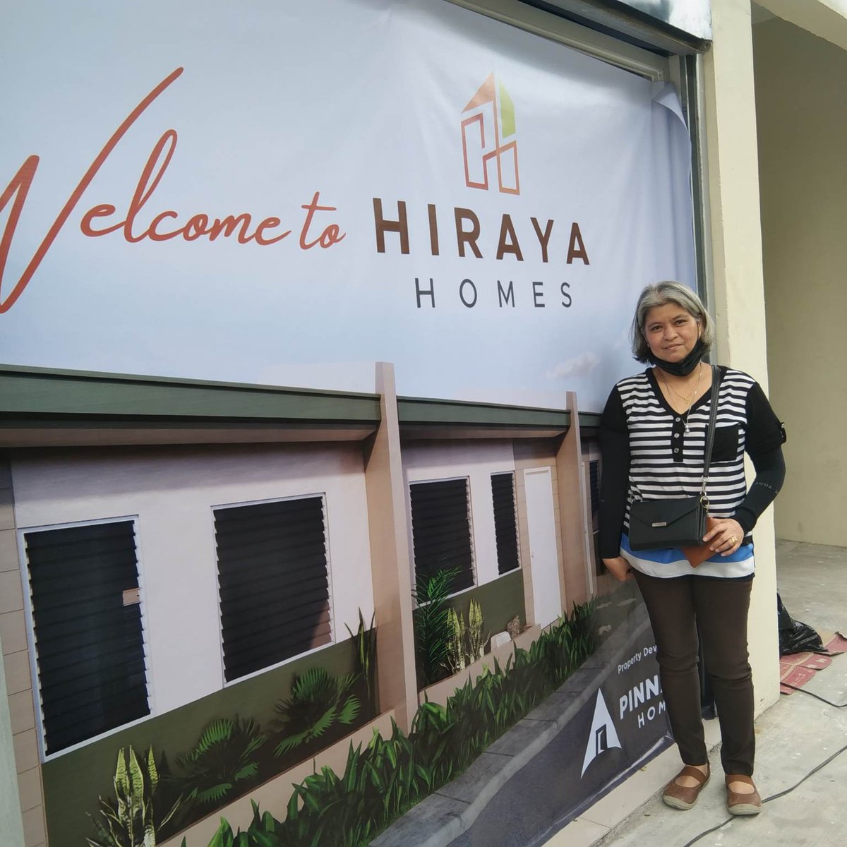 House Lot Thru Pag Ibig Rowhouse Houses And Lots ёяпшя п March 2024 In