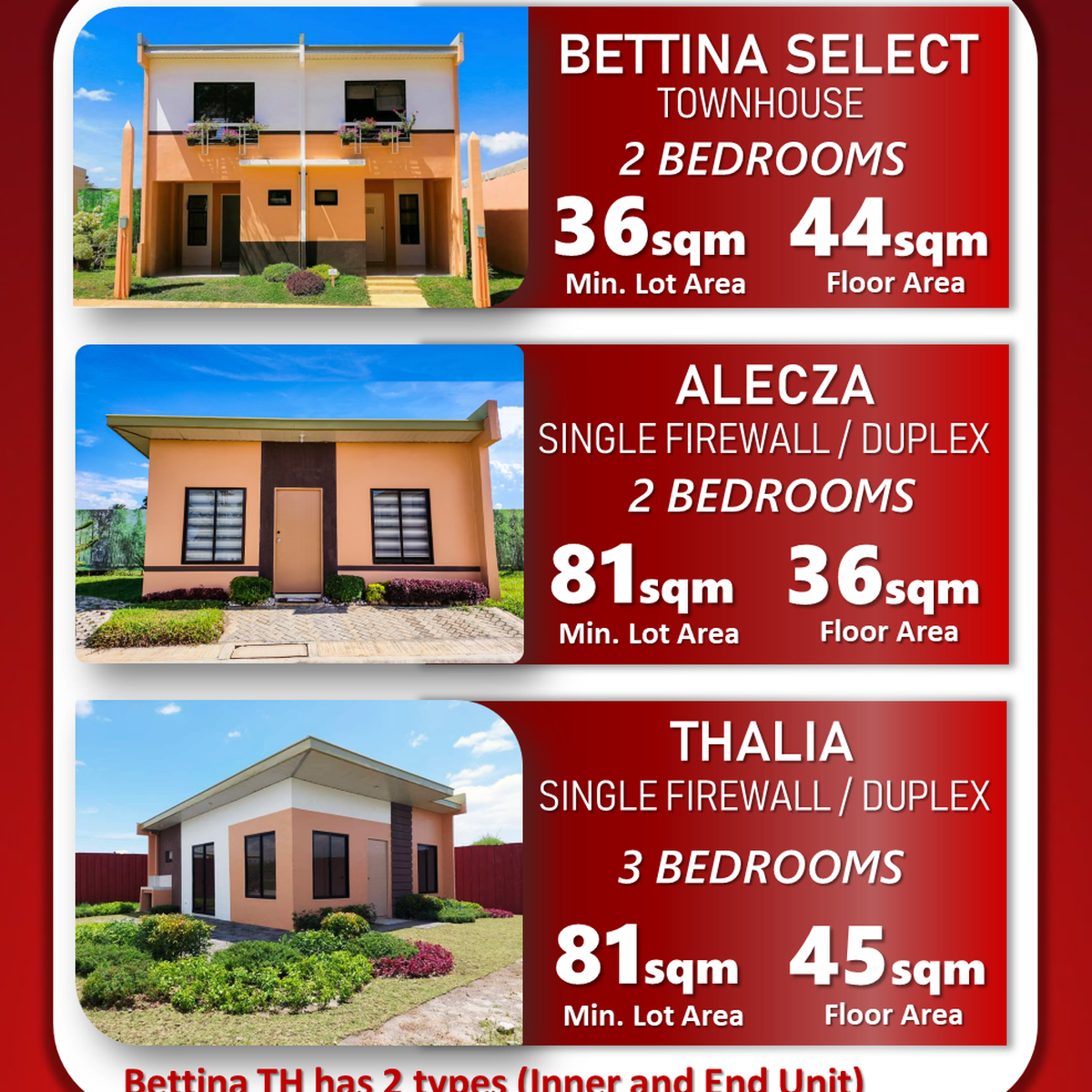 PINAKAMURANG PABAHAY SA BICOL REGION [Houses and Lots 🏘️] (August 2023