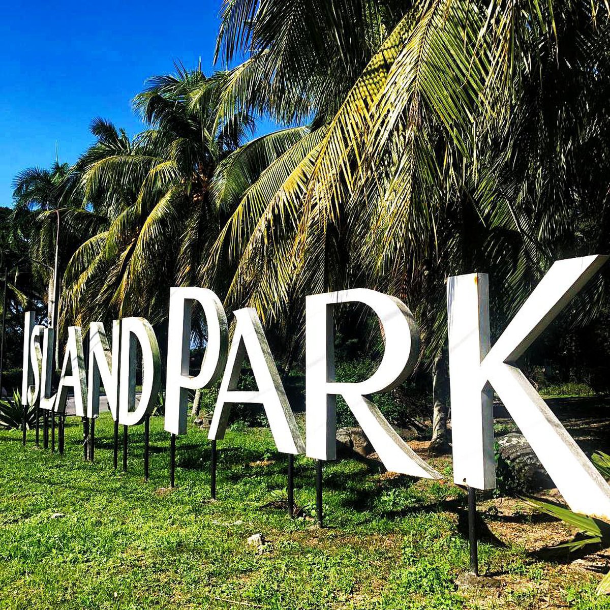 120 sqm Residential Lot For Sale in Dasmarinas Cavite [Lot 🚜] (December