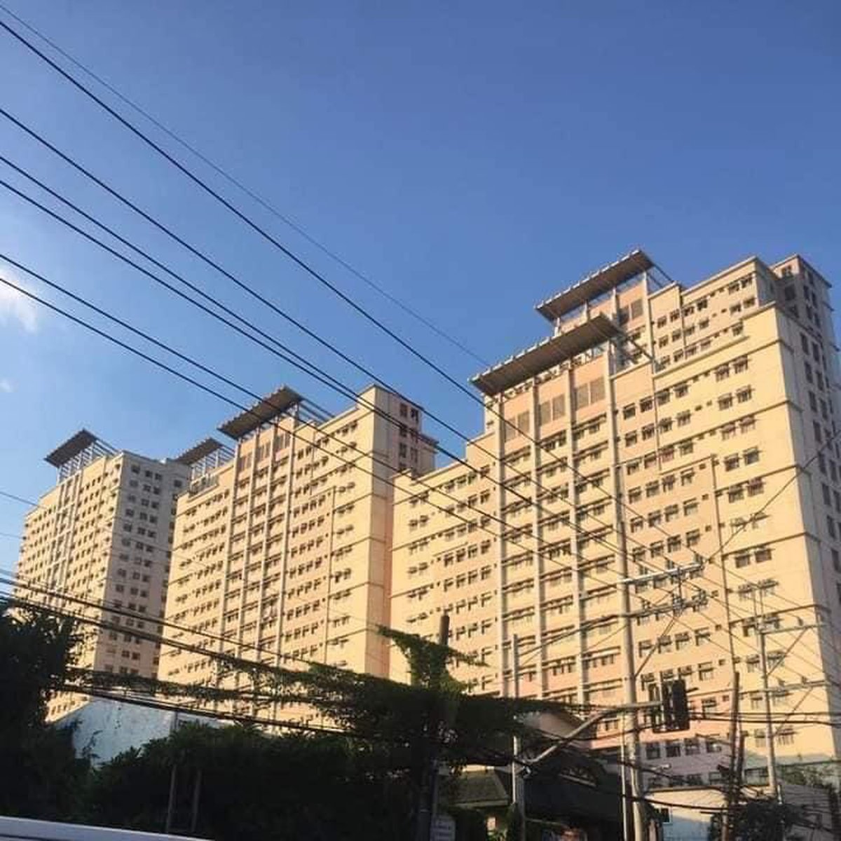 San Juan Metro Manila Condo for Sale Rent To Own [Condo 🏙️] (June 2024