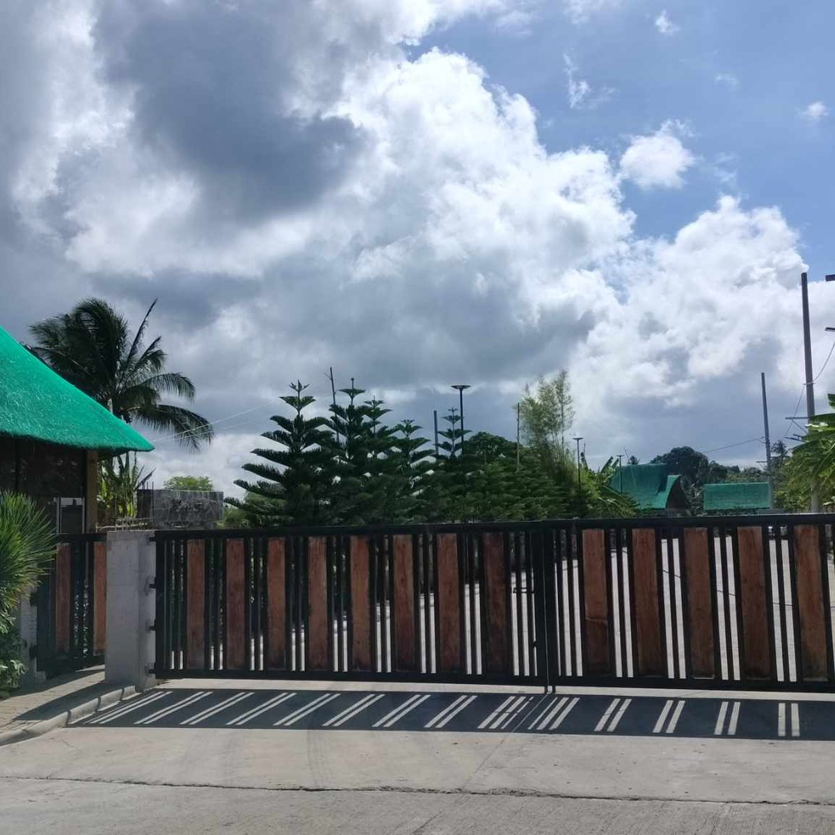 Residential farm Lot for Sale in Cavite near Rodeo Hills Tagaytay [Lots