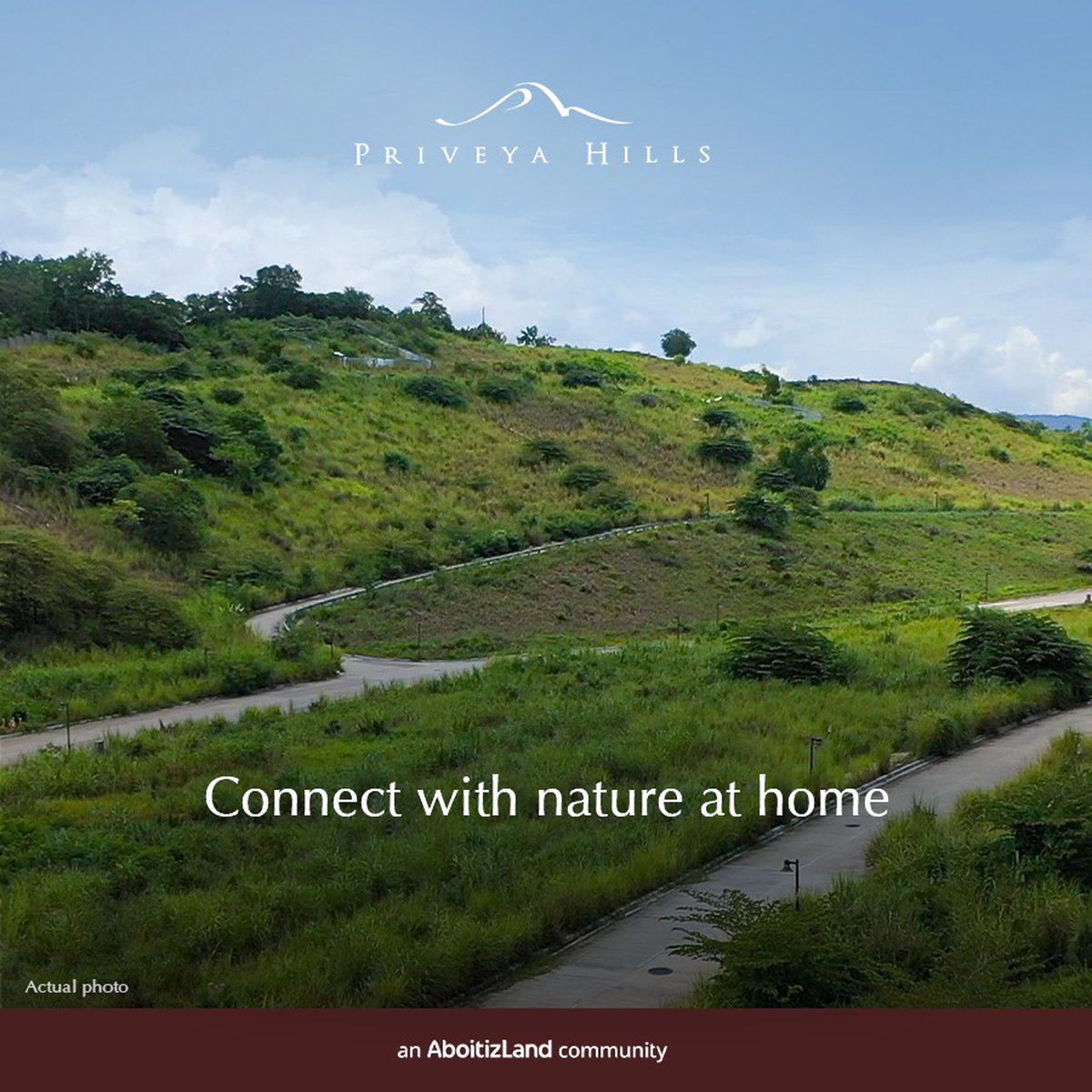 482 sqm Premium Residential Lot For Sale in Balamban Cebu [Lot 🚜