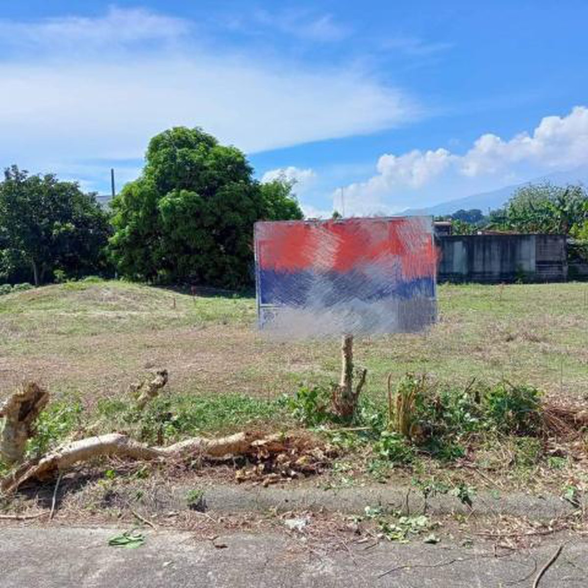 For Sale Lot Residential Calamba Laguna Listings And Prices Waa2