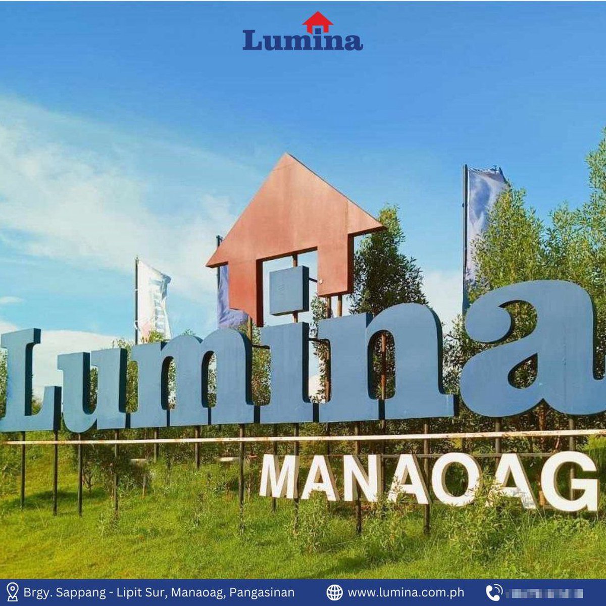 Affordable House and Lot in Manaoag, Pangasinan [House and Lot 🏘️] (March 2024) in Manaoag
