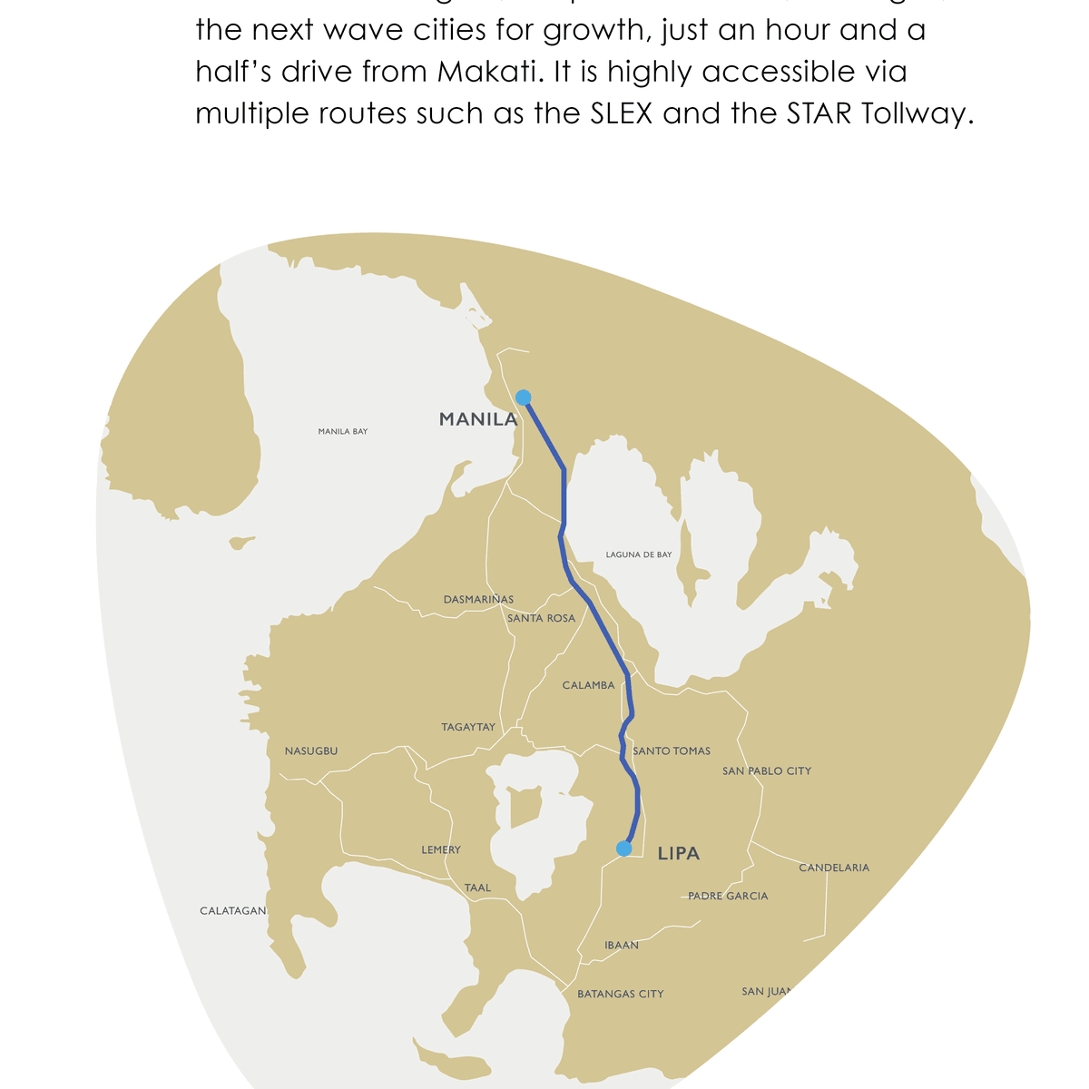 3bedroom Single Attached House For Sale [House and Lot 🏘️] (June 2022