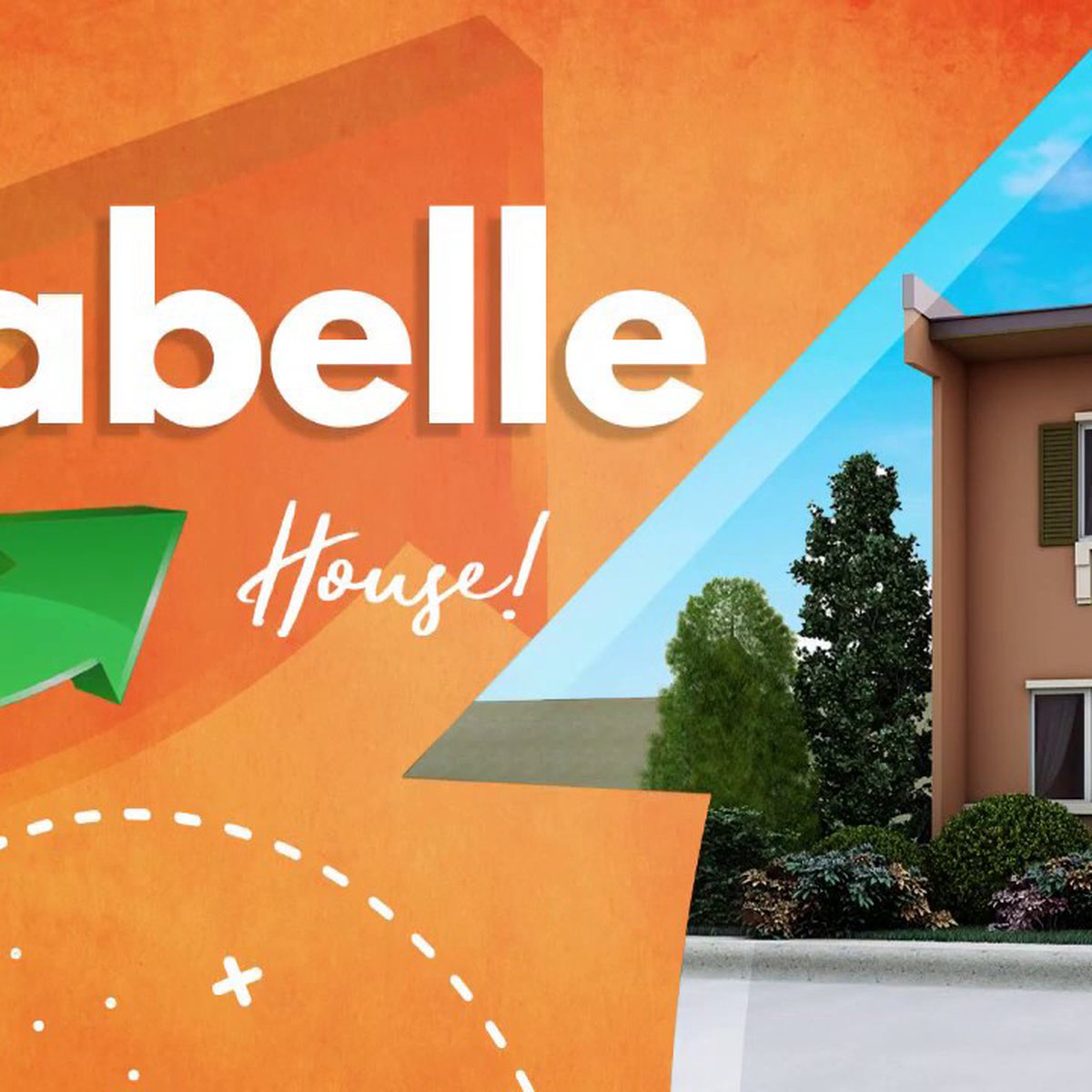 Affordable House and Lot in Cabanatuan City Nueva Ecija [House and Lot