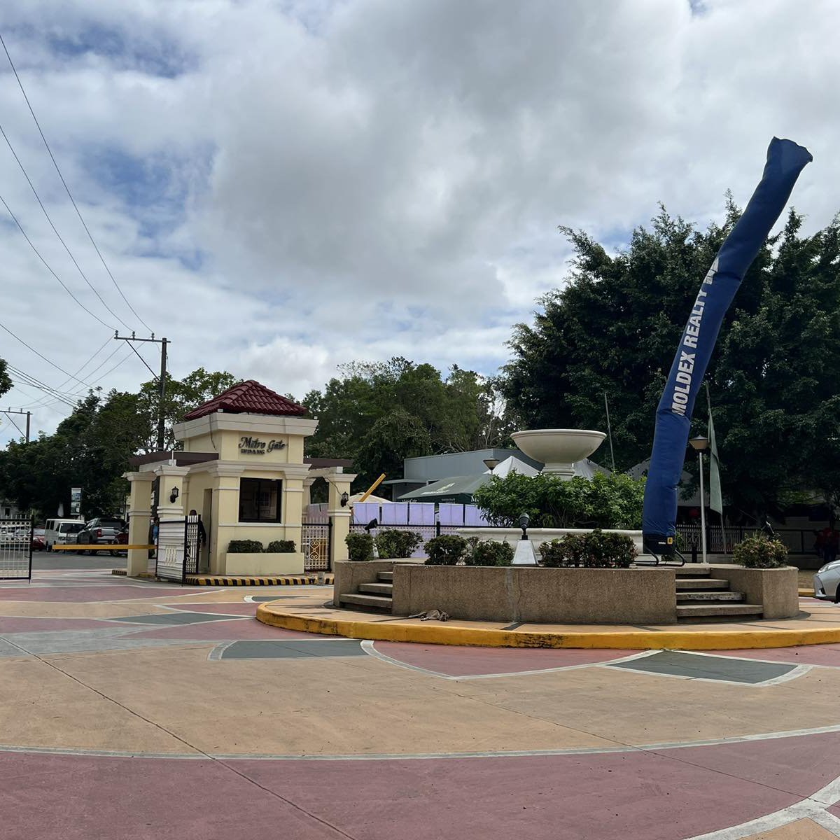 PRIME Lot For Sale in Metrogate, Indang Cavite [Lot 🚜] (February 2024 ...