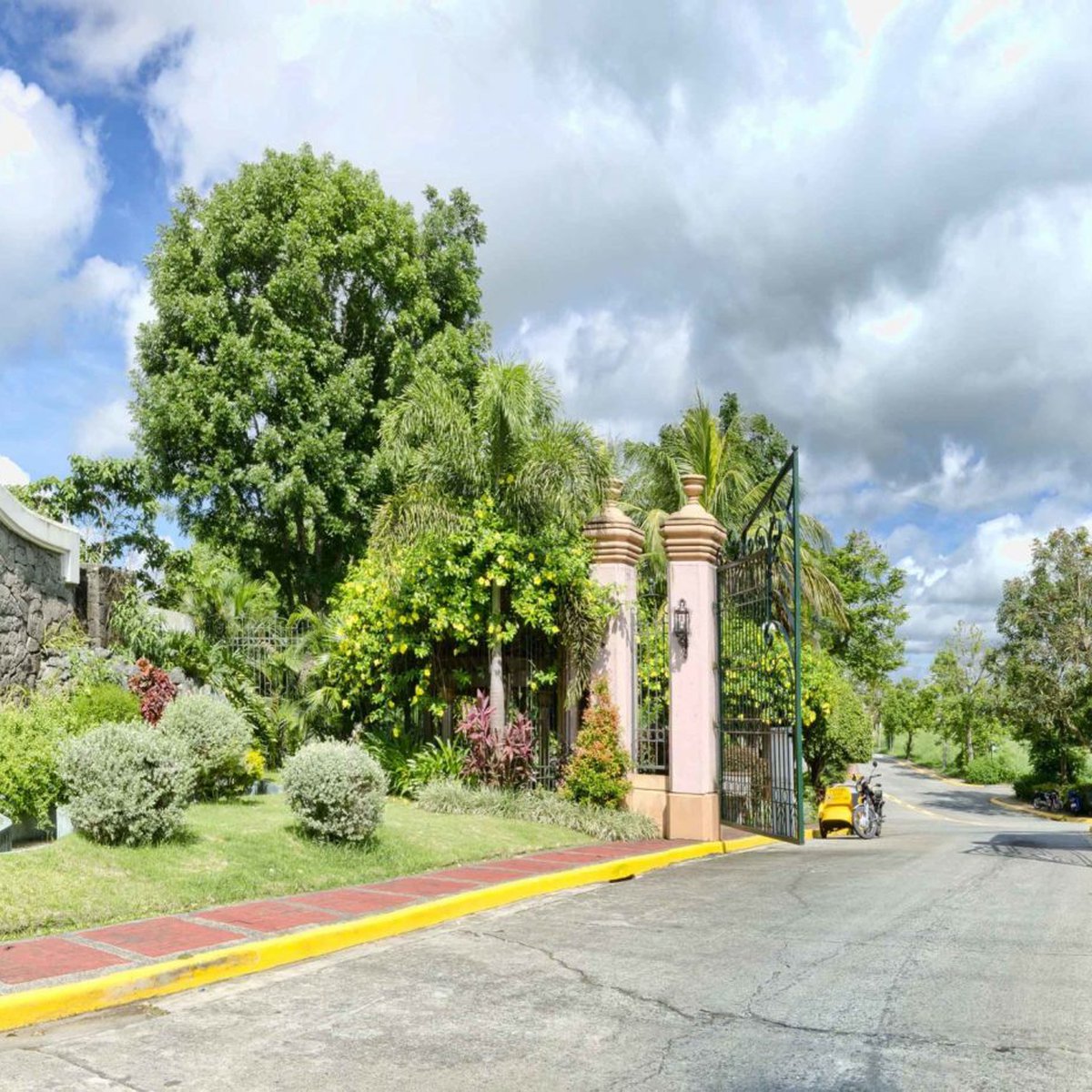 Metrogate Silang Estate Lot for Sale [Lots 🚜] (September 2024) in