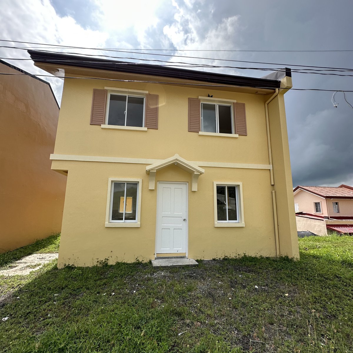 RFO-4BR-3T&B-house-and-lot-in-Capiz [House And Lot 🏘️] (January 2024 ...