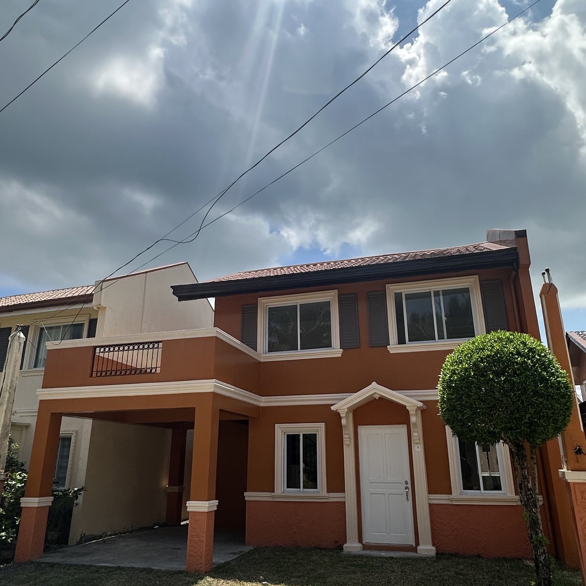 RFO-5BR-3T&B-House-and-lot-in-Aklan [House And Lot 🏘️] (January 2024 ...