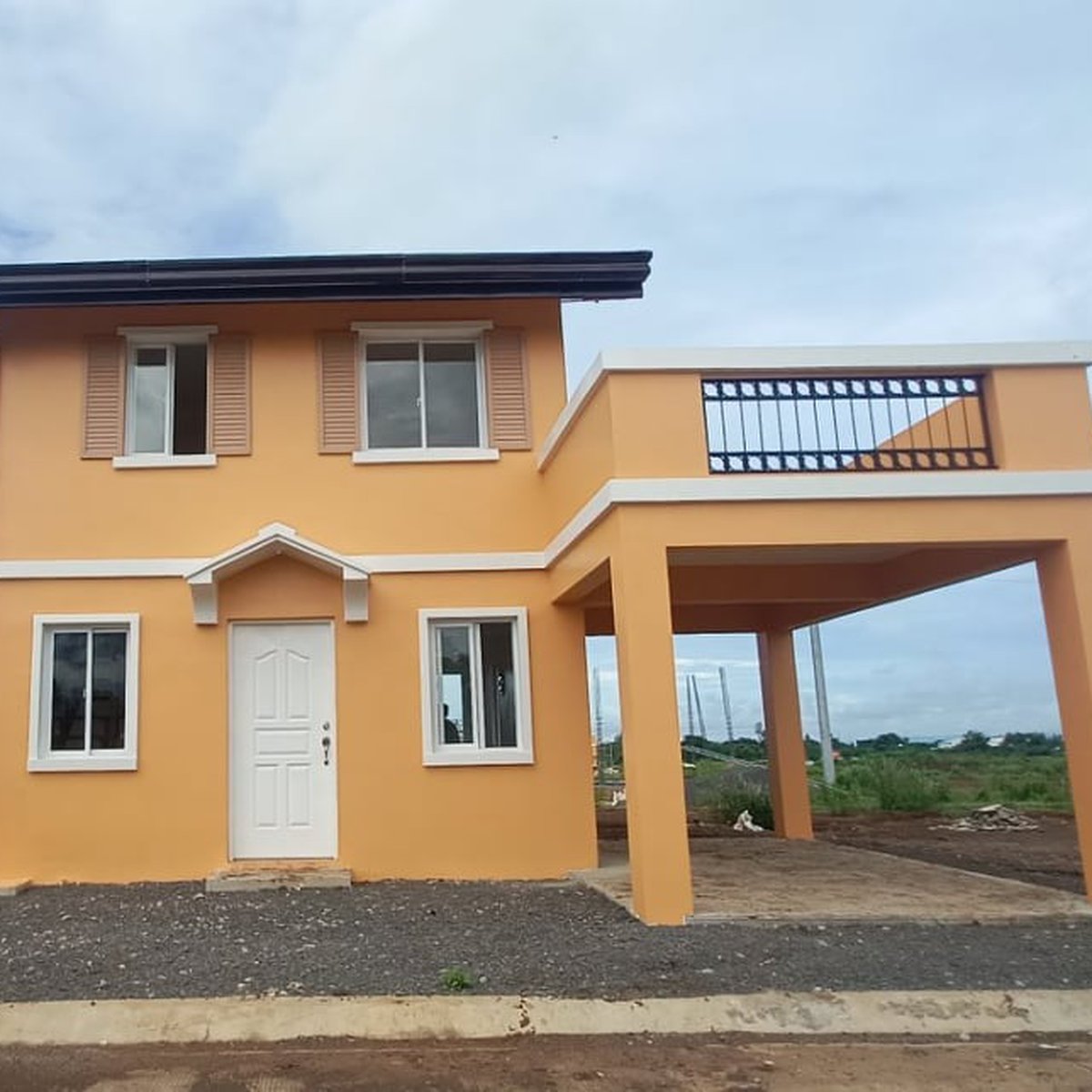 3bedroom House For Sale in Legazpi Albay [House and Lot 🏘️] (July 2023) in Legazpi, Albay for sale