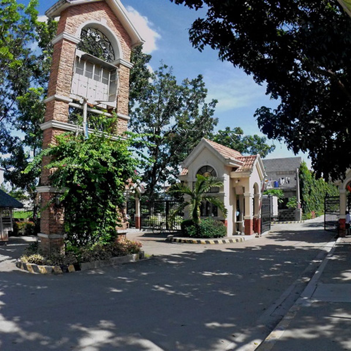 150 sqm Subdivision Lot For Sale Mira Verde Guiguinto Bulacan (2022