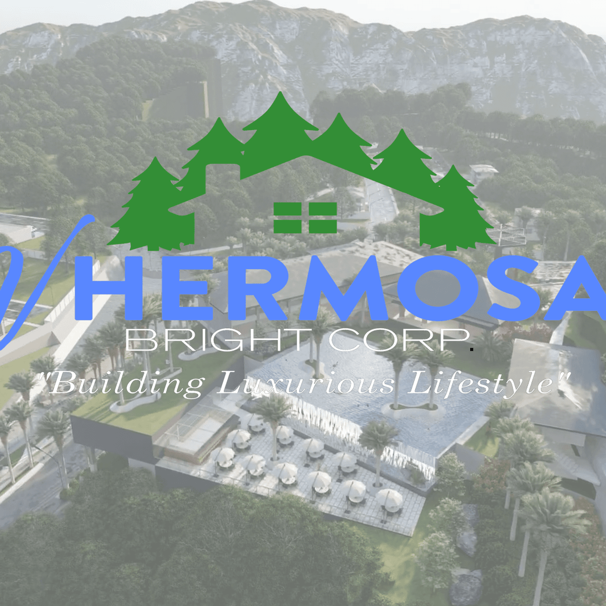 455 sqm Commercial Corner Lot For Sale in Nasugbu Batangas [Lot 🚜