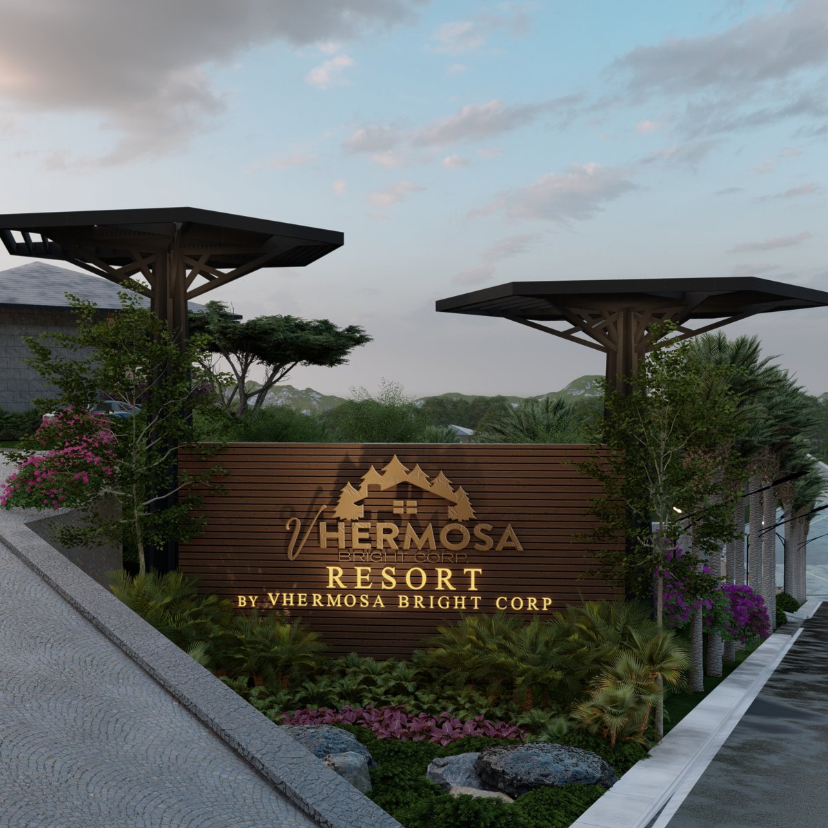 156 sqm Residential Lot For Sale in Nasugbu Batangas [Lot 🚜] (September