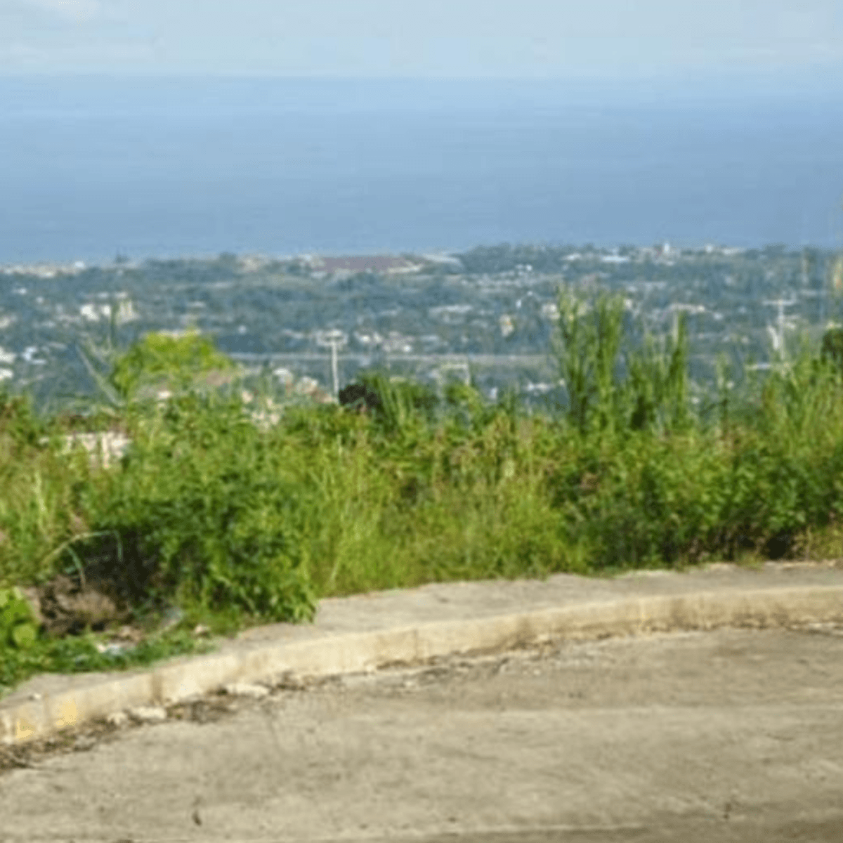 150 sqm Residential Lot For Sale in Talisay Cebu