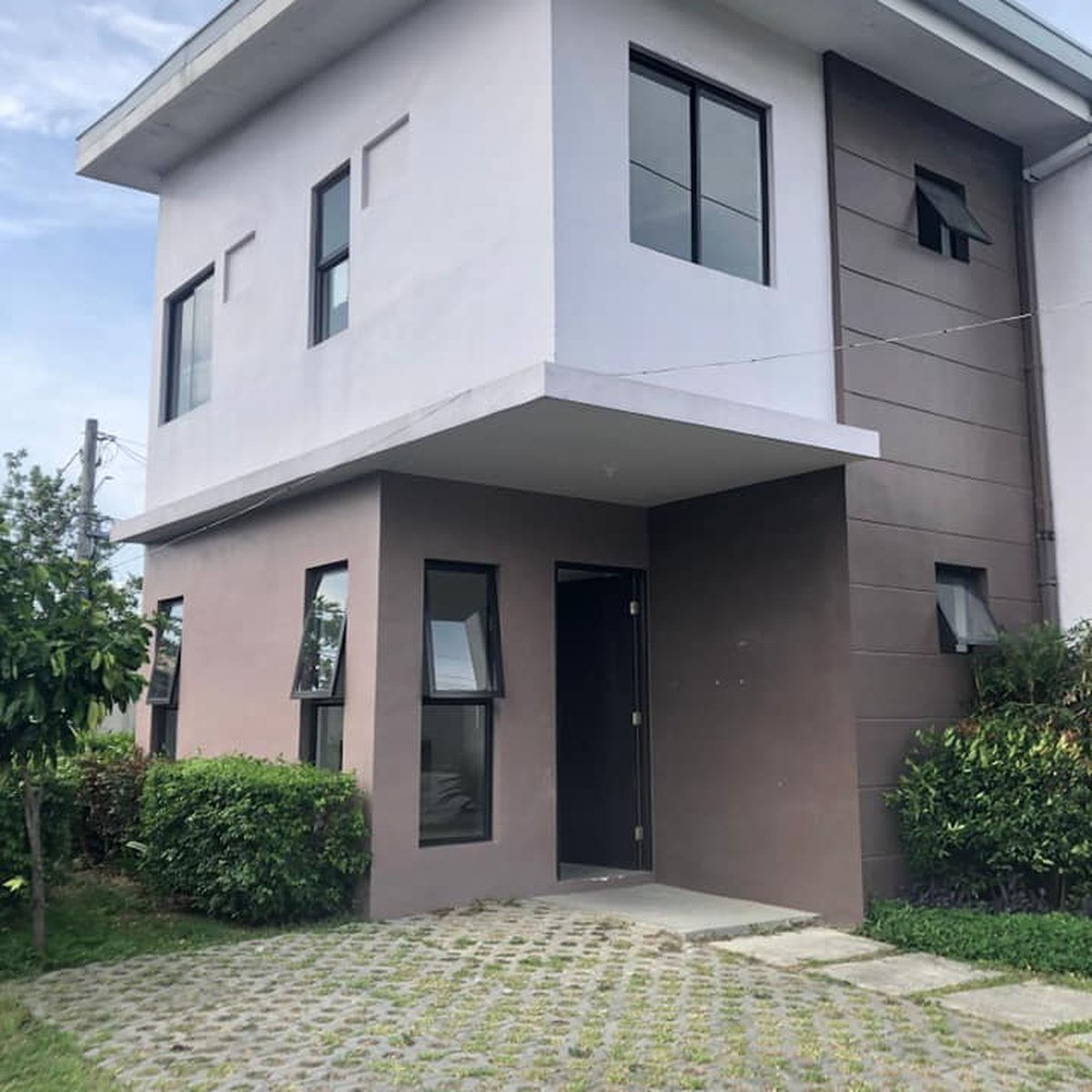 3 Bedroom Single Home For Sale in Sta. Maria Bulacan [House and Lot 🏘