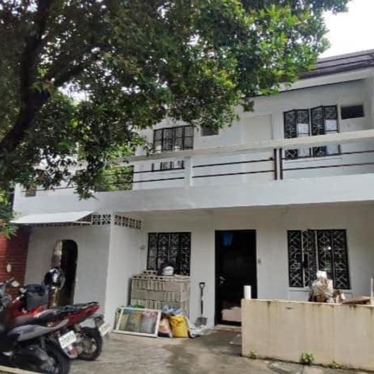 Townhouse in Valle Verde 2 Kaimito Pasig For Sale [House and Lot 🏘️