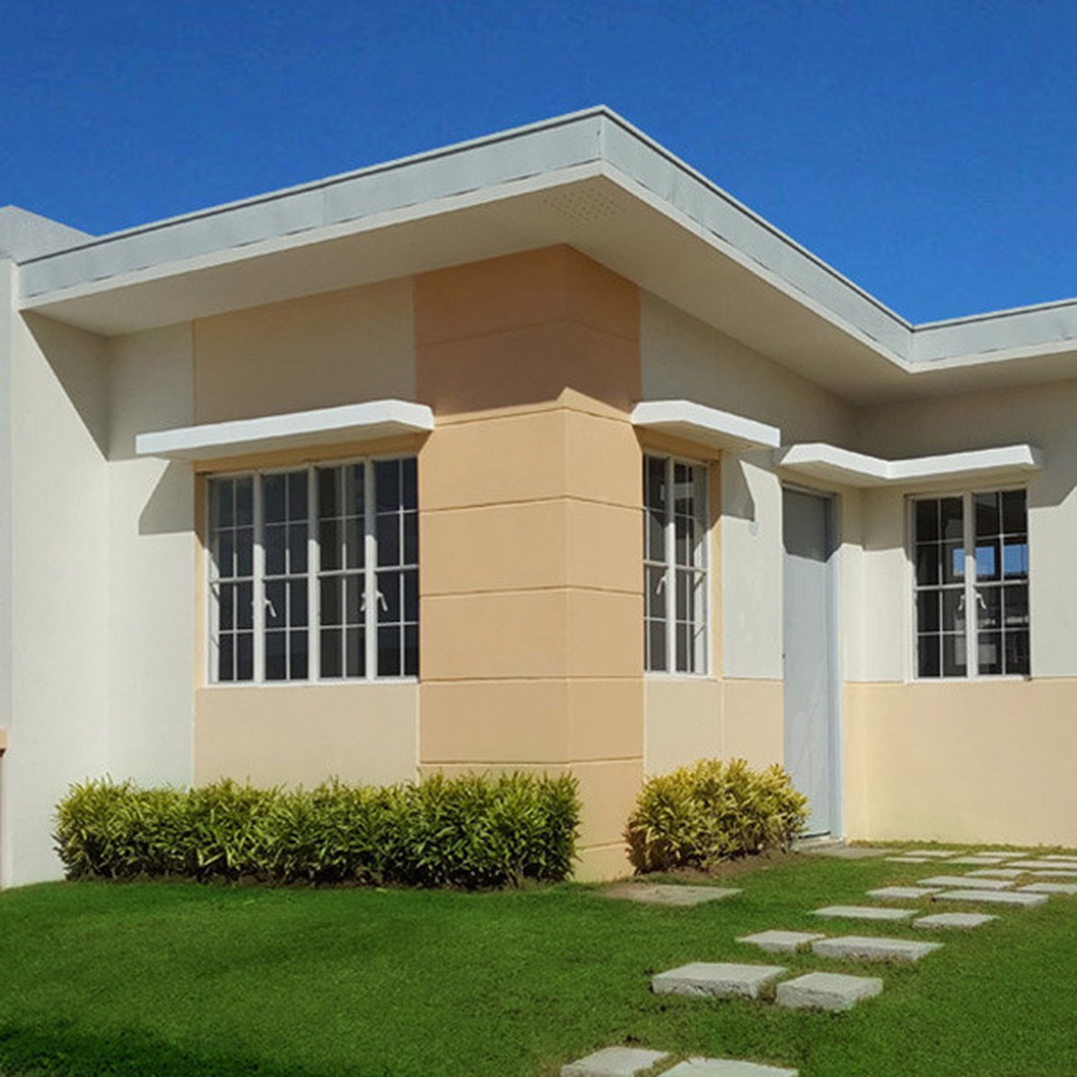 1Bedroom Single Bungalow House For Sale in General Trias Cavite [House