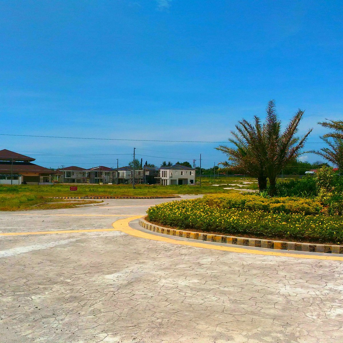 Bloomfields Gensan Lot For Sale General Santos City [Lot 🚜] (December