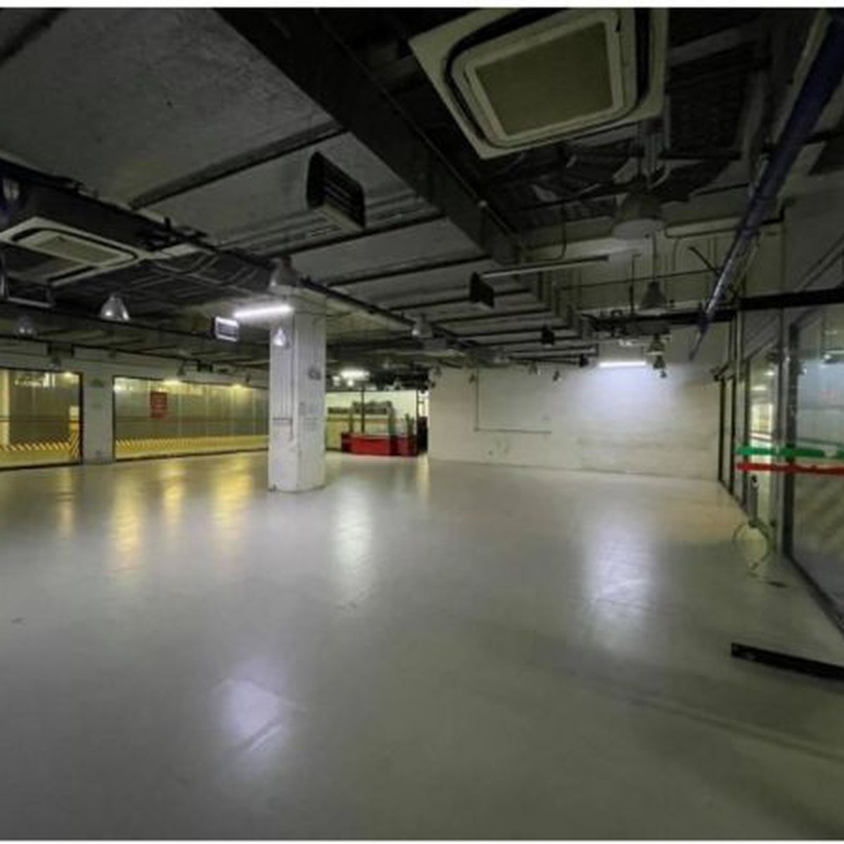 commercial-office-rent-lease-ground-floor-pasay-city-350-sqm