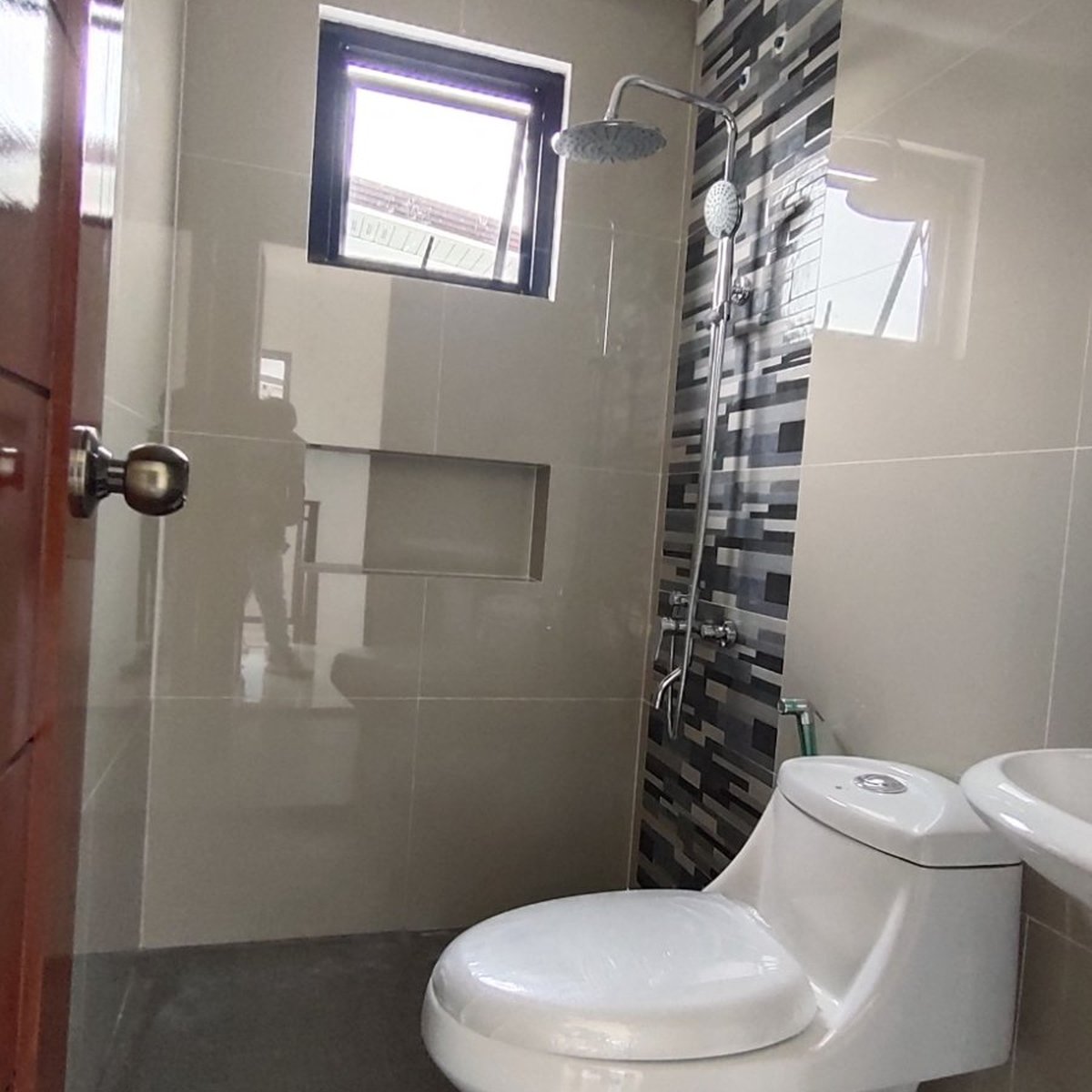 Monte Verde Estates Lipa [House and Lot 🏘️] (August 2022) in Lipa