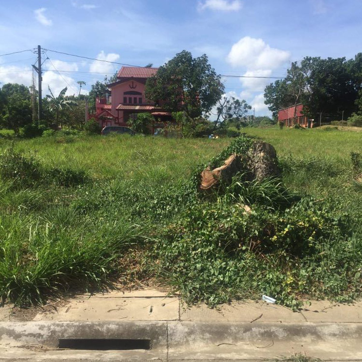 Residential Lot in Dasmarinas Cavite [Lot 🚜] (April 2022) in Dasmariñas