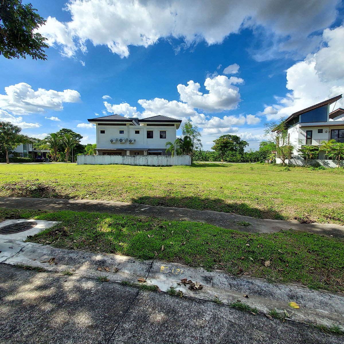 Phuket Mansions Lot For Sale South Forbes Lot For Sale [Lot 🚜