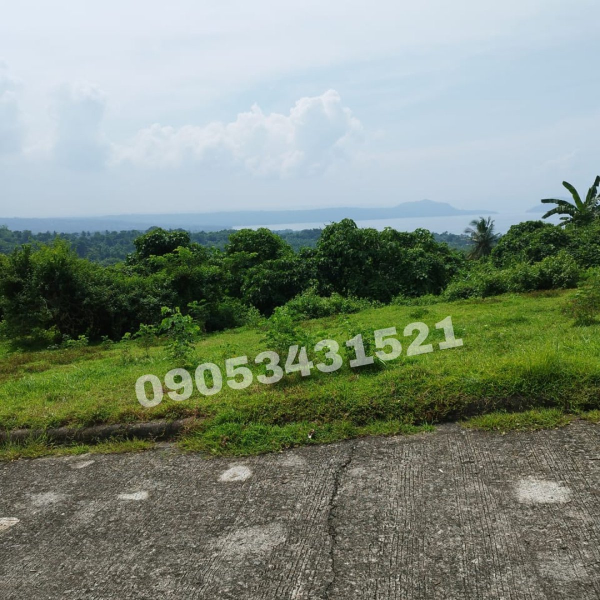 Taal View Heights TagaytayTalisay Ridge Overlooking Taal Lake&Volcano