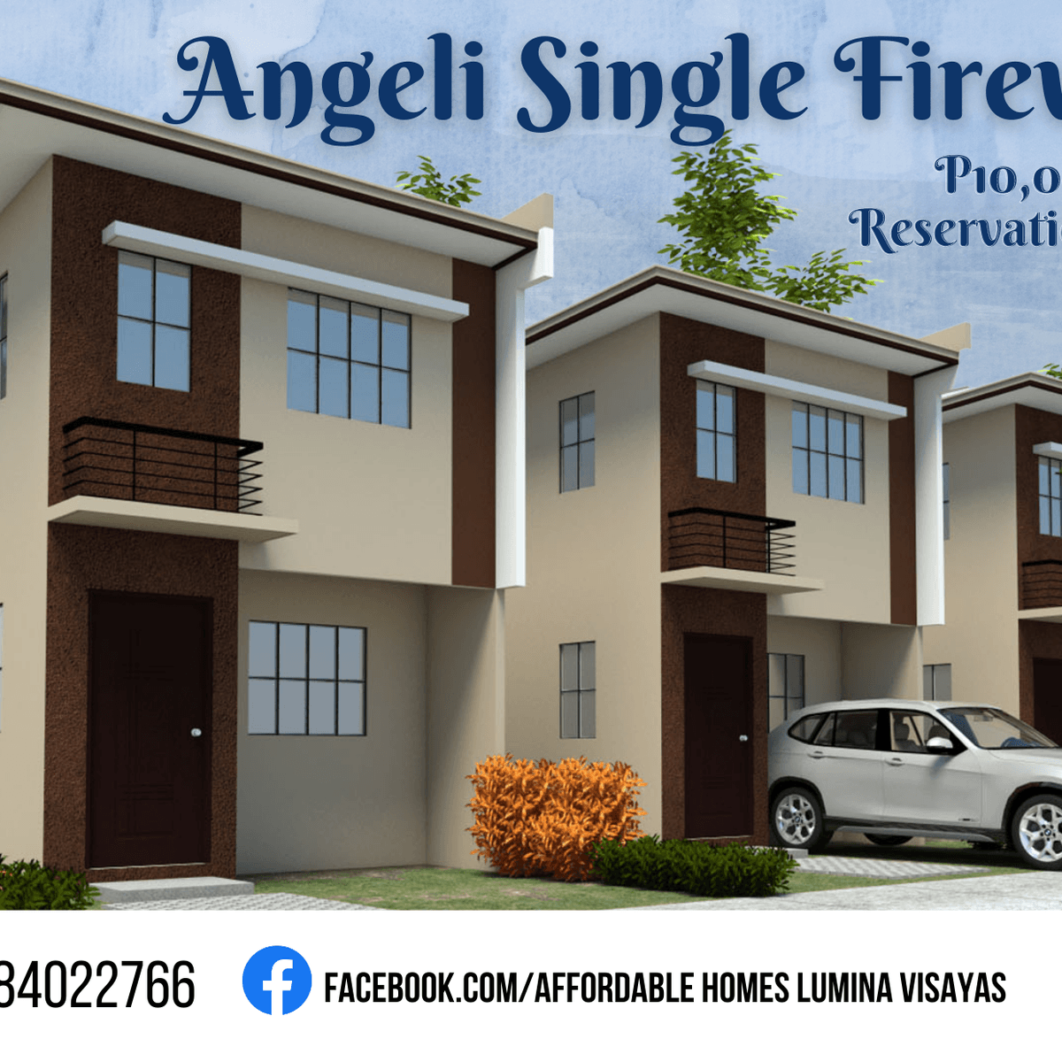 3bedroom Single Detached House For Sale in Ivisan Capiz [House and Lot