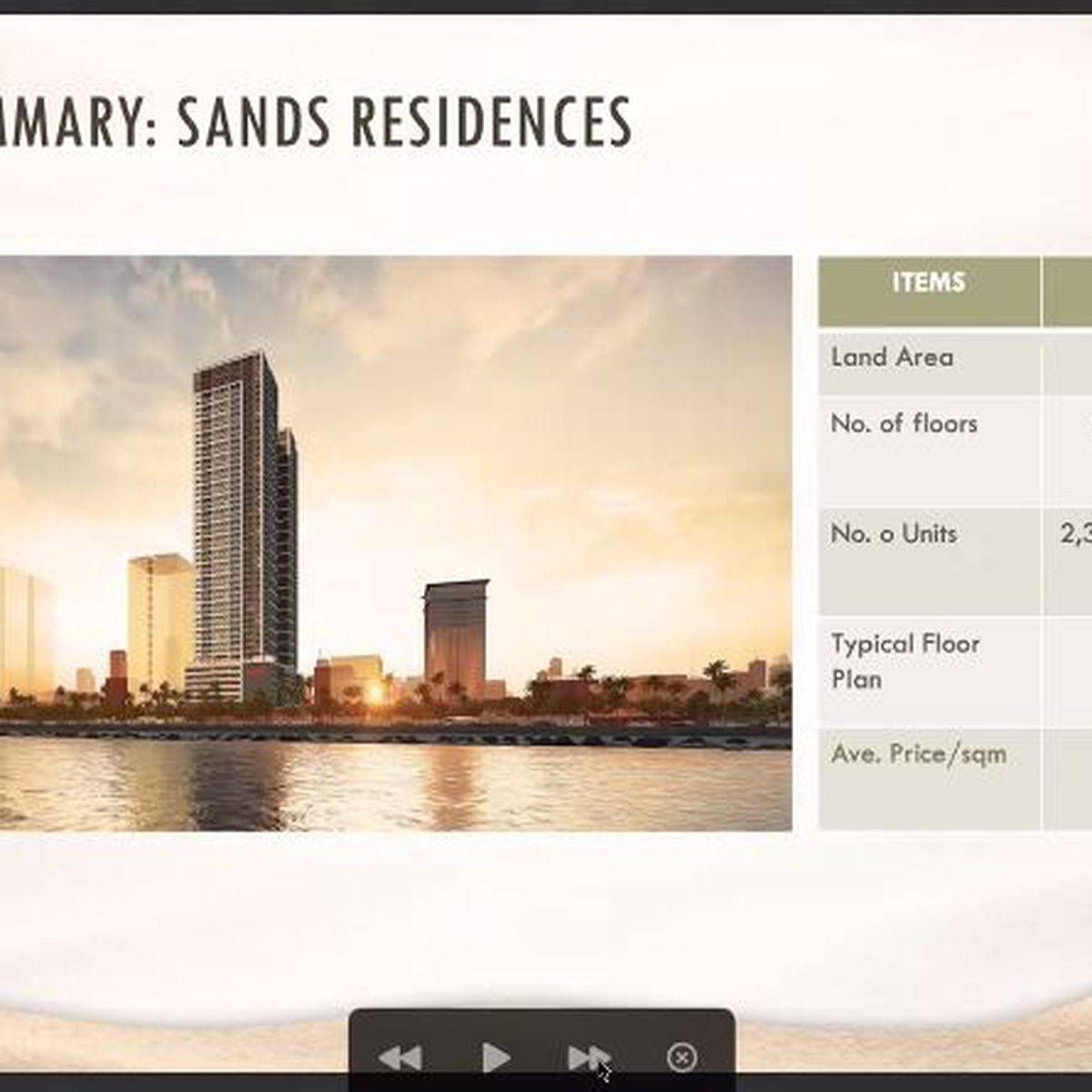 AFFORDABLE CONDO UNIT IN MANILA [Condo 🏙️] (June 2021) in Manila, Metro