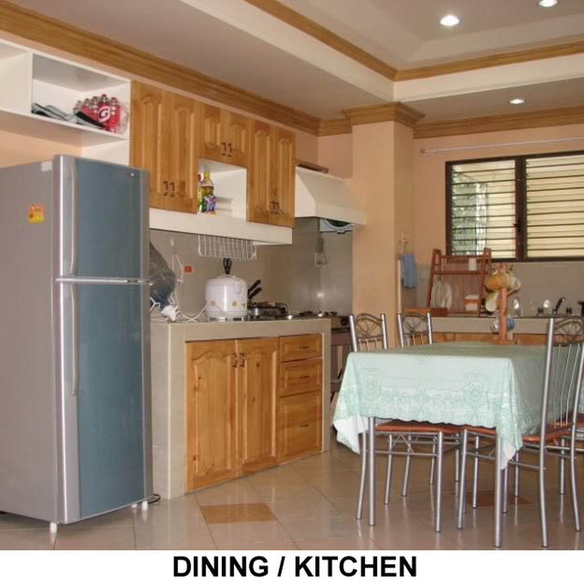 3 Bedroom Apartment for Rent in Lahug Cebu City [Condo 🏙️] (June 2023