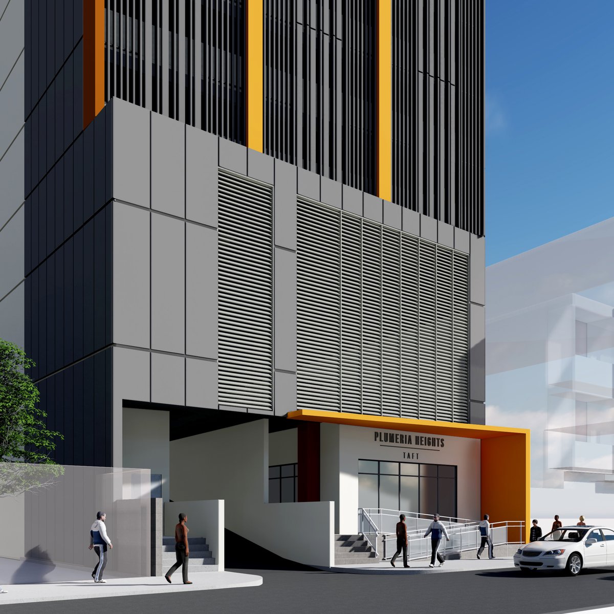 28.53 sqm Studio Condo For Sale in Taft Avenue, Manila [Condo 🏙️] (July