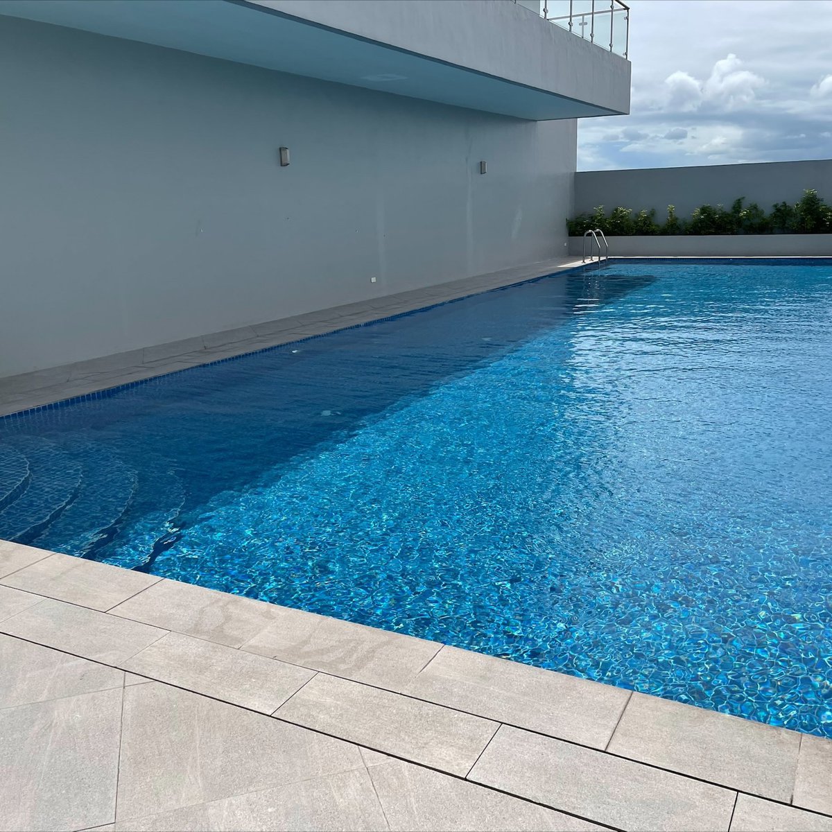 Ready for Occupancy Studio along taft PGH,Pedro Gil,UP Manila [Condo 🏙️