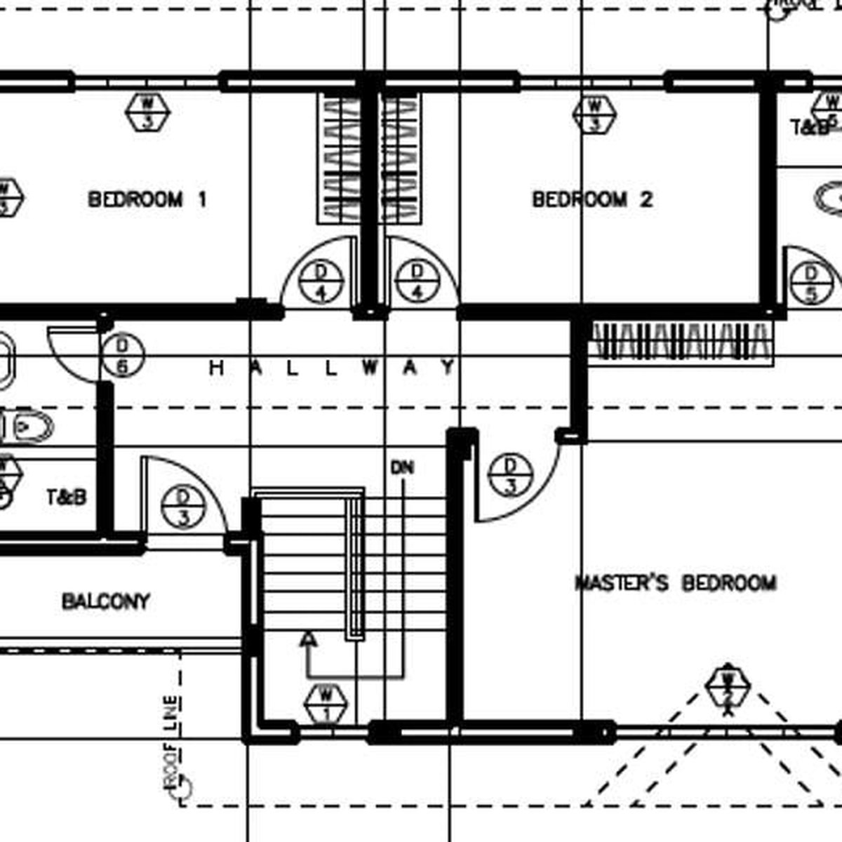 4 bedroom preselling Santa Rosa Laguna house for sale [House and Lot 🏘️