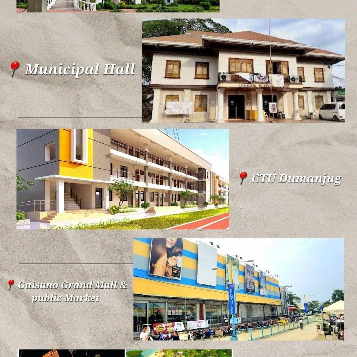 100sqm. Residential Lot in Dumanjug Cebu [Lot 🚜] (August 2024) in