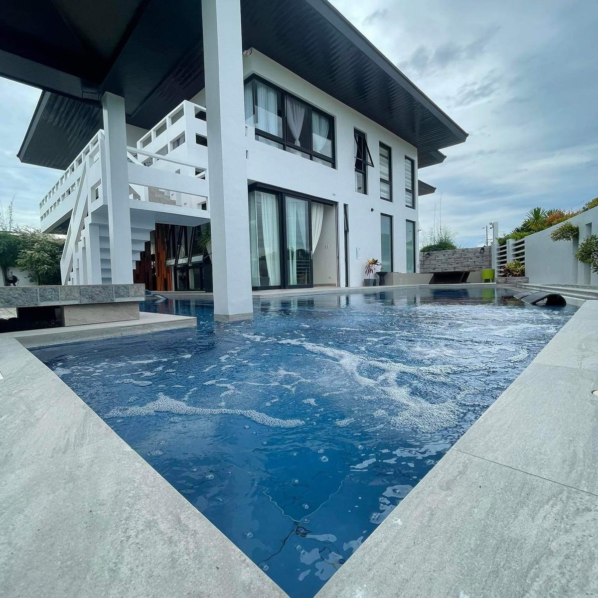 624 sqm Beach Property For Sale in San Juan Batangas [Beach Property 🏖️