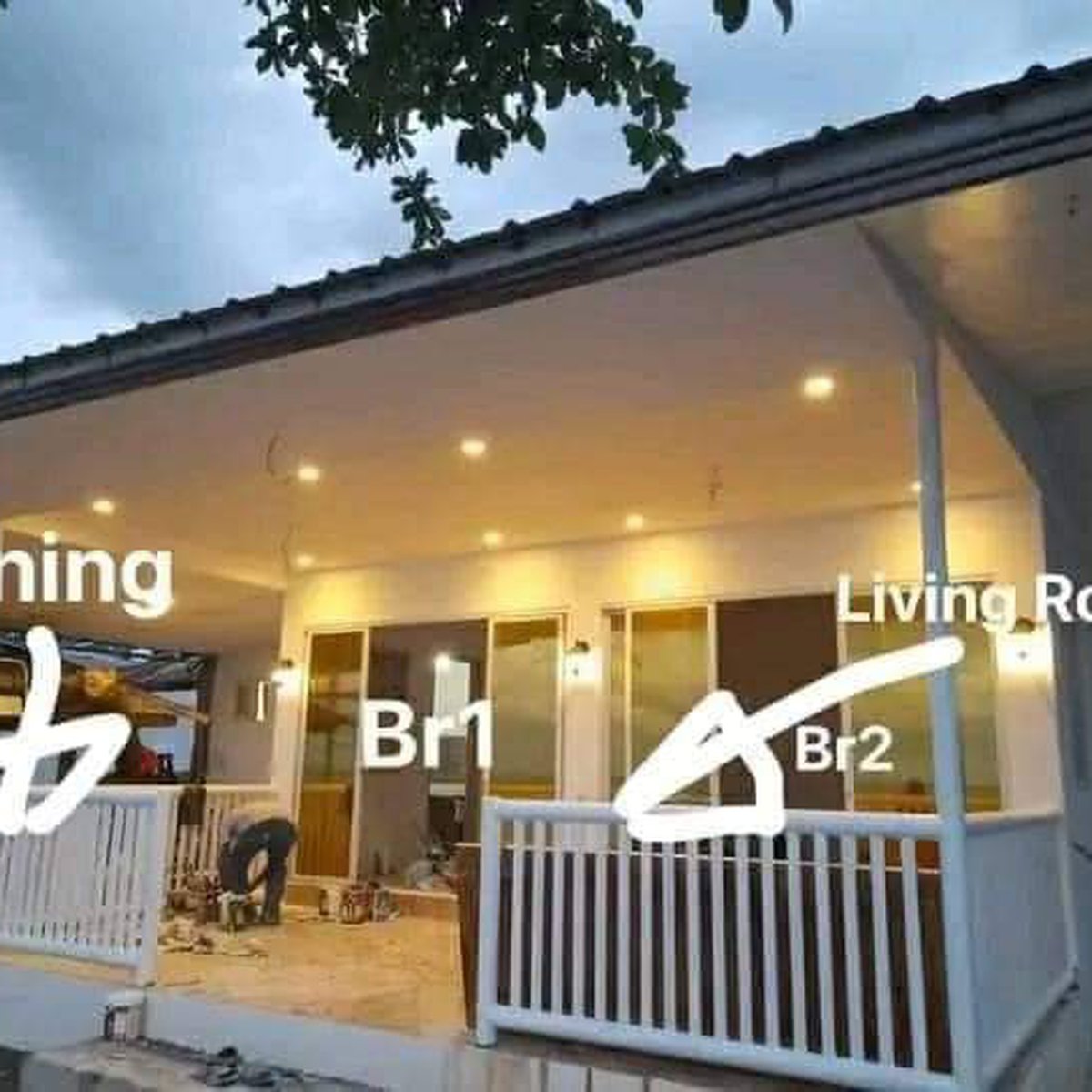 Donya beach Resort for sale [Beach Property 🏖️] (February 2023) in