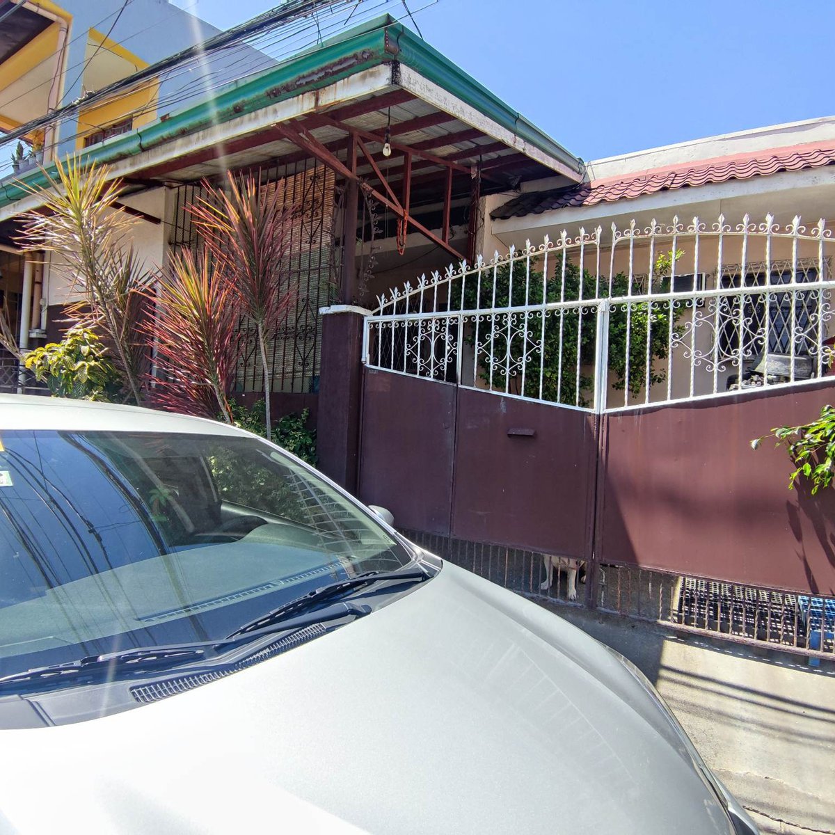 3 bedroom house for sale in bacoor molino 3 cavite [Houses and Lots 🏘️